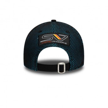 Mercedes AMG Petronas baseball sapka E 20 black F1 Team 2020