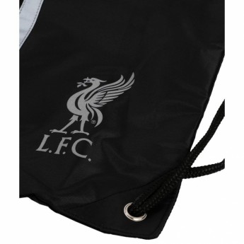 FC Liverpool tornaszatyor SB