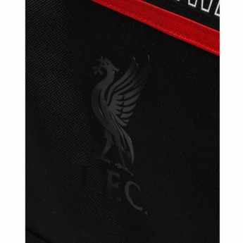 FC Liverpool sporttáska Rollbag Holdall YNWA