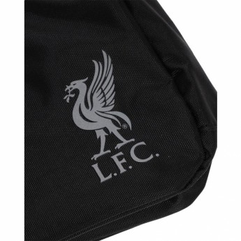 FC Liverpool válltáska Shoulder Bag