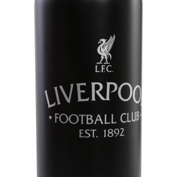 FC Liverpool termosz Premium Thermal Flask