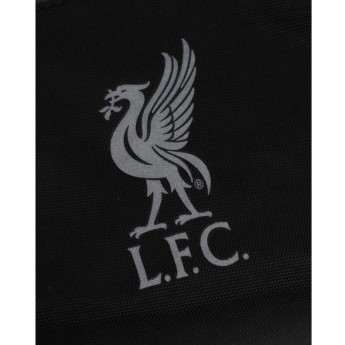 FC Liverpool ceruzatartó Barrel Pencil Case