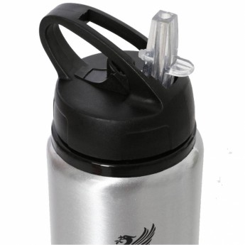 FC Liverpool ivókulacs Stainless Steel Drinks Bottle XL