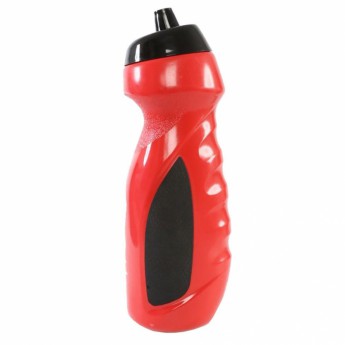 FC Liverpool ivókulacs Sports Drinks Bottle