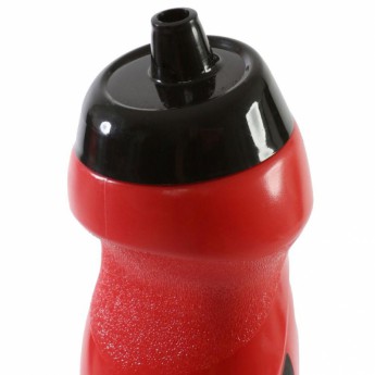FC Liverpool ivókulacs Sports Drinks Bottle