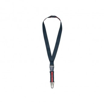 Red Bull Racing nyakpánt Classic Lanyard F1 Team 2020