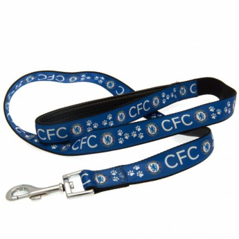 FC Chelsea póráz blue