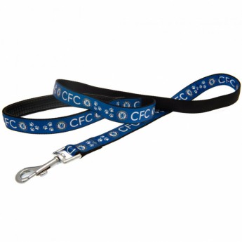 FC Chelsea póráz blue