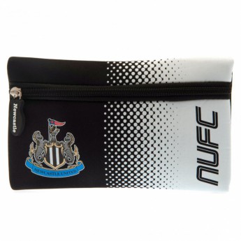Newcastle United ceruzatartó Pencil Case