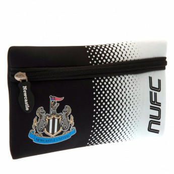 Newcastle United ceruzatartó Pencil Case