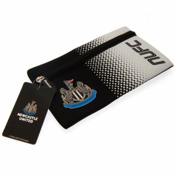 Newcastle United ceruzatartó Pencil Case