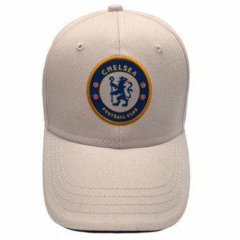 FC Chelsea baseball sapka Core WT