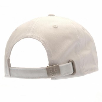 FC Chelsea baseball sapka Core WT