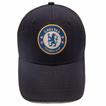 FC Chelsea baseball sapka Core NV