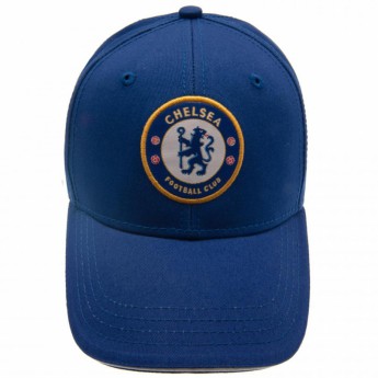 FC Chelsea baseball sapka Core RY