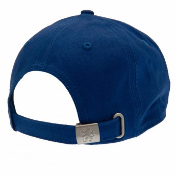 FC Chelsea baseball sapka Core RY