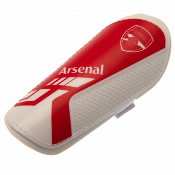 FC Arsenal gyerek védő 10 to 12 years