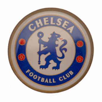 FC Chelsea labda jelölőtoll Ball Marker