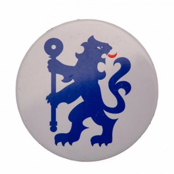 FC Chelsea labda jelölőtoll Ball Marker