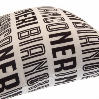 Juventus párna Cushion TX