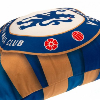 FC Chelsea párna BY
