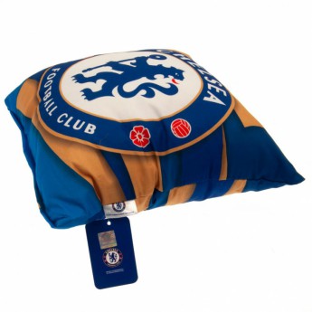 FC Chelsea párna BY