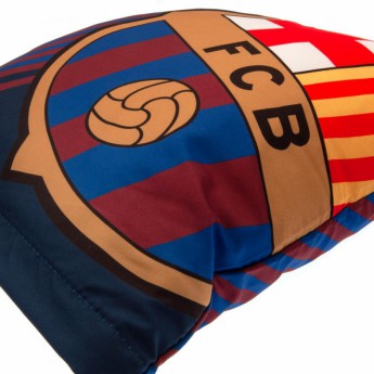 FC Barcelona párna LC