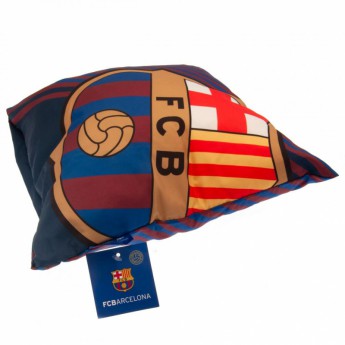 FC Barcelona párna LC