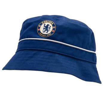 FC Chelsea kalap blue