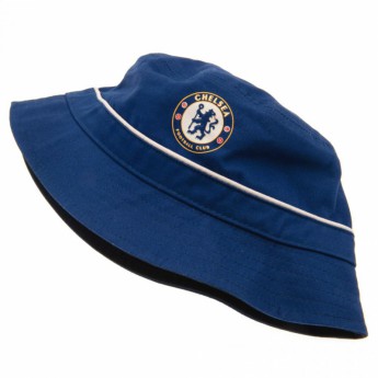FC Chelsea kalap blue