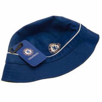 FC Chelsea kalap blue