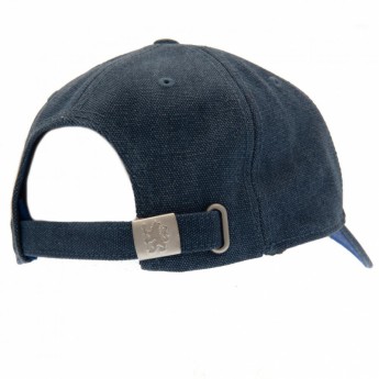FC Chelsea baseball sapka Canvas