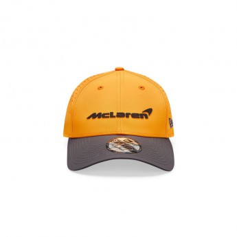 Mclaren Honda baseball sapka F1 Team 2020