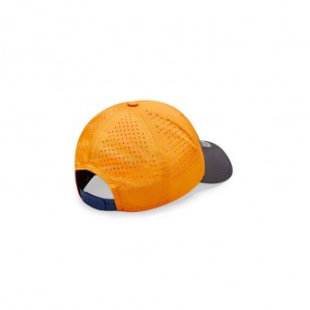 Mclaren Honda baseball sapka F1 Team 2020