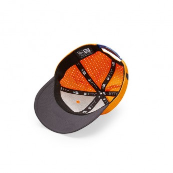 Mclaren Honda gyerek baseball sapka Lando Norris F1 Team 2020