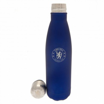 FC Chelsea termo bögre Thermal Flask CR