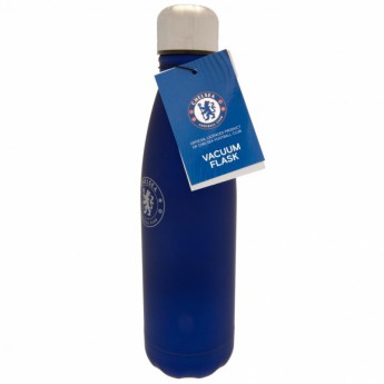 FC Chelsea termo bögre Thermal Flask CR
