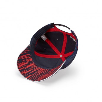 Red Bull Racing gyerek baseball sapka F1 Team 2021