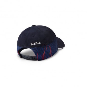 Red Bull Racing gyerek baseball sapka F1 Team 2021