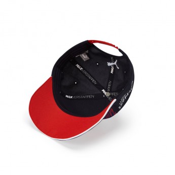 Red Bull Racing baseball sapka Max Verstappen F1 Team 2021