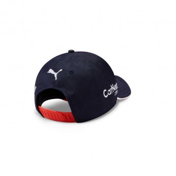 Red Bull Racing baseball sapka Max Verstappen F1 Team 2021