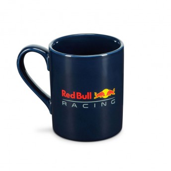 Red Bull Racing bögre Navy Blue F1 Team 2021
