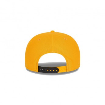 Mclaren Honda baseball sapka F1 Team 2021