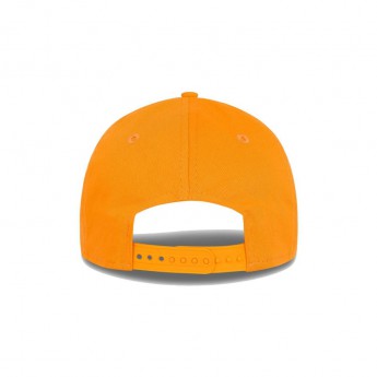 Mclaren Honda baseball sapka Essentials F1 Team 2021