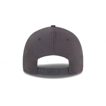 Mclaren Honda baseball sapka Essentials Antracite F1 Team 2021