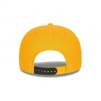Mclaren Honda baseball sapka Norris F1 Team 2021