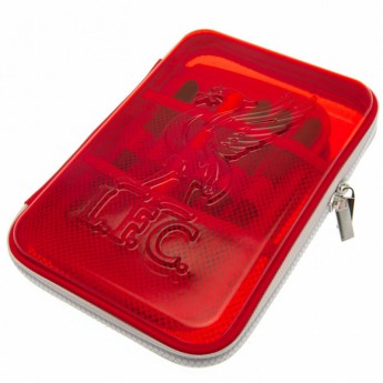 FC Liverpool tolltartó Filled