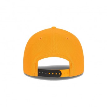 Mclaren Honda baseball sapka Ricciardo F1 Team 2021