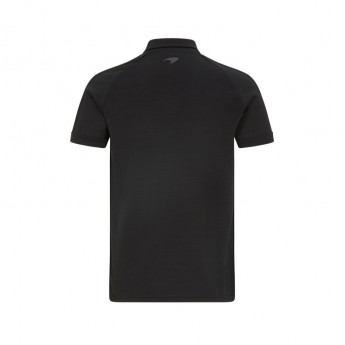 Mclaren Honda pólóing Tech Black F1 Team 2021