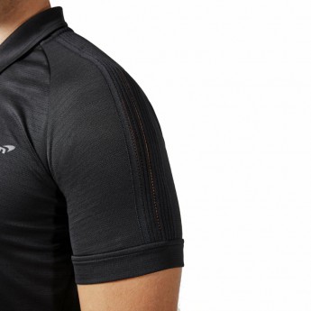 Mclaren Honda pólóing Tech Black F1 Team 2021